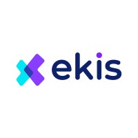 ekis (Fix Payments Inc.) Logo