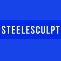SteeleSculpt Logo