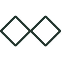 Moshesh Partners Logo