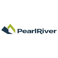 Pearl River Limited Logo