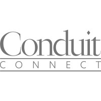 Conduit Connect Logo