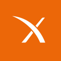 Epex Indústria Logo