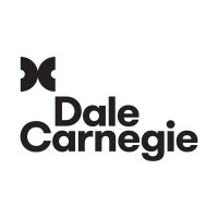 Dale Carnegie Training, Singapore Logo