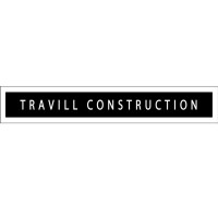 Travill Construction Logo