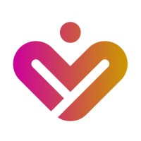 Vereniging Yogadocenten Nederland Logo