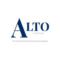 Alto Capital Group Logo