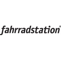 fahrradstation Logo