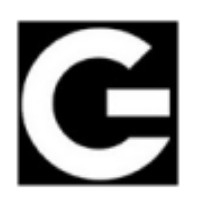 Gross & Co. Insurance Logo