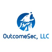 OutcomeSec, LLC Logo