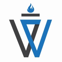 WEBITO INFOTECH PVT. LTD. Logo