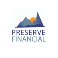 Preserve Financial Inc Logo