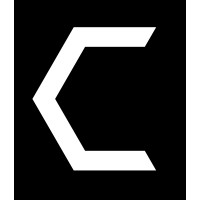 CLAM Avocat Logo