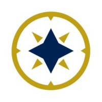 PR PORTS LLC Logo