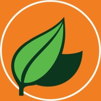 National Tested Seeds and FarmShop Logo