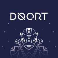 DOORT Logo