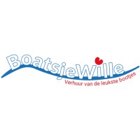 Boatsjewille Logo