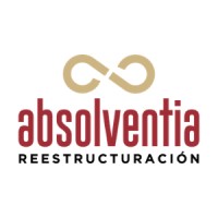 Absolventia Logo