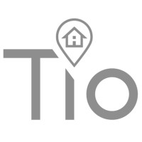 Tío Logo