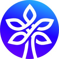 Česká Podnikatelská Aliance Logo
