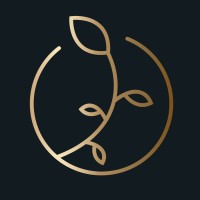 Opulent Media Group | Financial Adviser Marketing Agency Logo