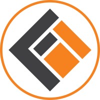 Construtora FariaPietrobon Logo
