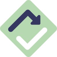 reteach Logo