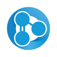 Trioxytec Mühendislik Logo