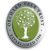 Orchard Vale Trust LTD Logo