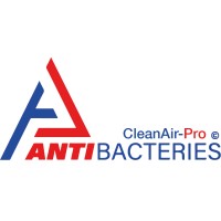 Antibactéries Sud-Ouest Logo