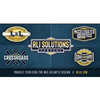 RLI Solutions Company Logo
