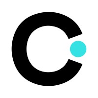 This Is Creation Logo