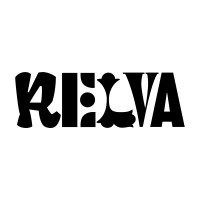 Relva Music Logo
