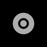 Overbeats Logo