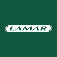 Lamar Advertising of Wheeling Logo
