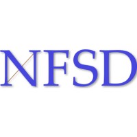 NFSD Logo