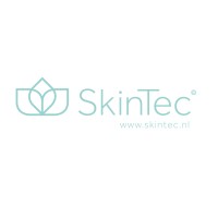 SkinTec Benelux Logo