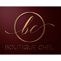 Boutique Chel, LLC Logo