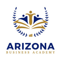 Arizona Business Academy (azba) Logo