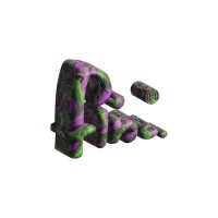 Finc.Global Logo
