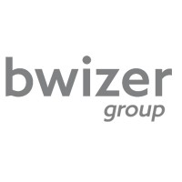Bwizer Group Logo