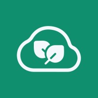 Neutrify Logo