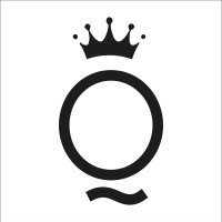 EyebrowQueen Logo
