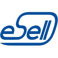 eSell S.à r.l. Logo