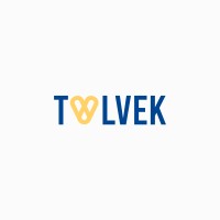 TOLVEK Logo