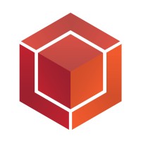 Spectr Logo