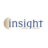 Insight Private Finance Logo