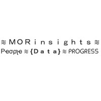 MORinsights Logo