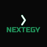 Nextegy Logo