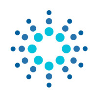 Stylux Brasil | Smart Energy @StyluxBrasil Logo