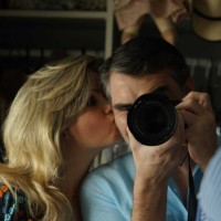 fotofilosofante Logo